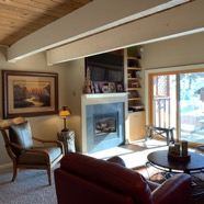 Liv rm6 2019.jpg