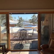 Liv rm view 2019.jpg