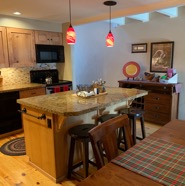 Kitchen3 2019.jpg