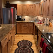Kitchen1 2019.jpg