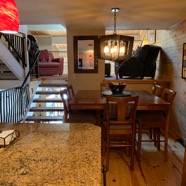Kitchen2 2019.jpg