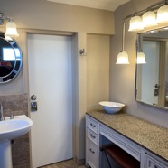 Master bath2 2019.jpg