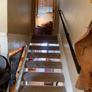 Mast stairs1 2019.jpg