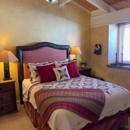 Front Bed1 2019.jpg