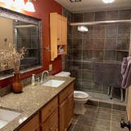 Front Bath1 2019.jpg