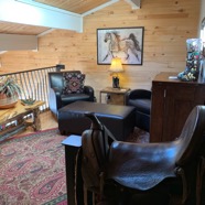 Loft1 2019.jpg