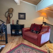Loft2 2019.jpg