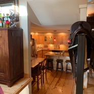 Loft4 view to Kit 2019.jpg