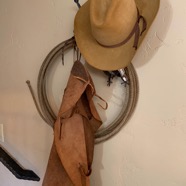 Loft4 2019.jpg
