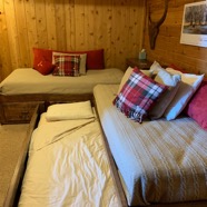 Bunk2 2019.jpg