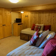 Bunk1 2019.jpg