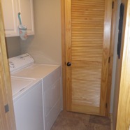 Laundry room.jpg