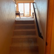 Lower stairs up 2019.jpg