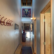 Front Hall2 2019.jpg