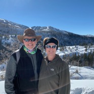 Snow shoe hike 2019.jpg